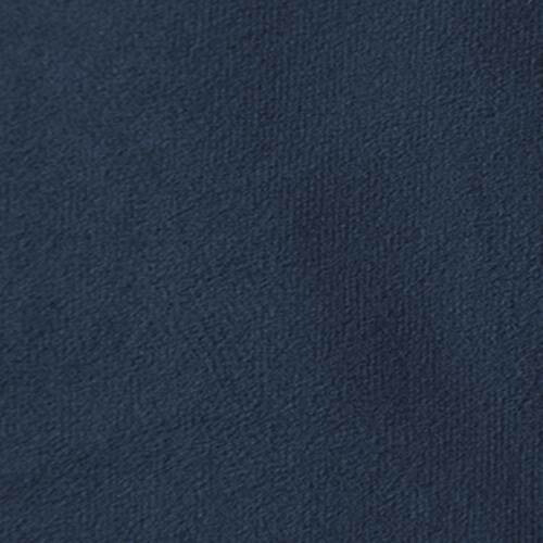 Krevet Pomona 104 (Victoria 14 864)