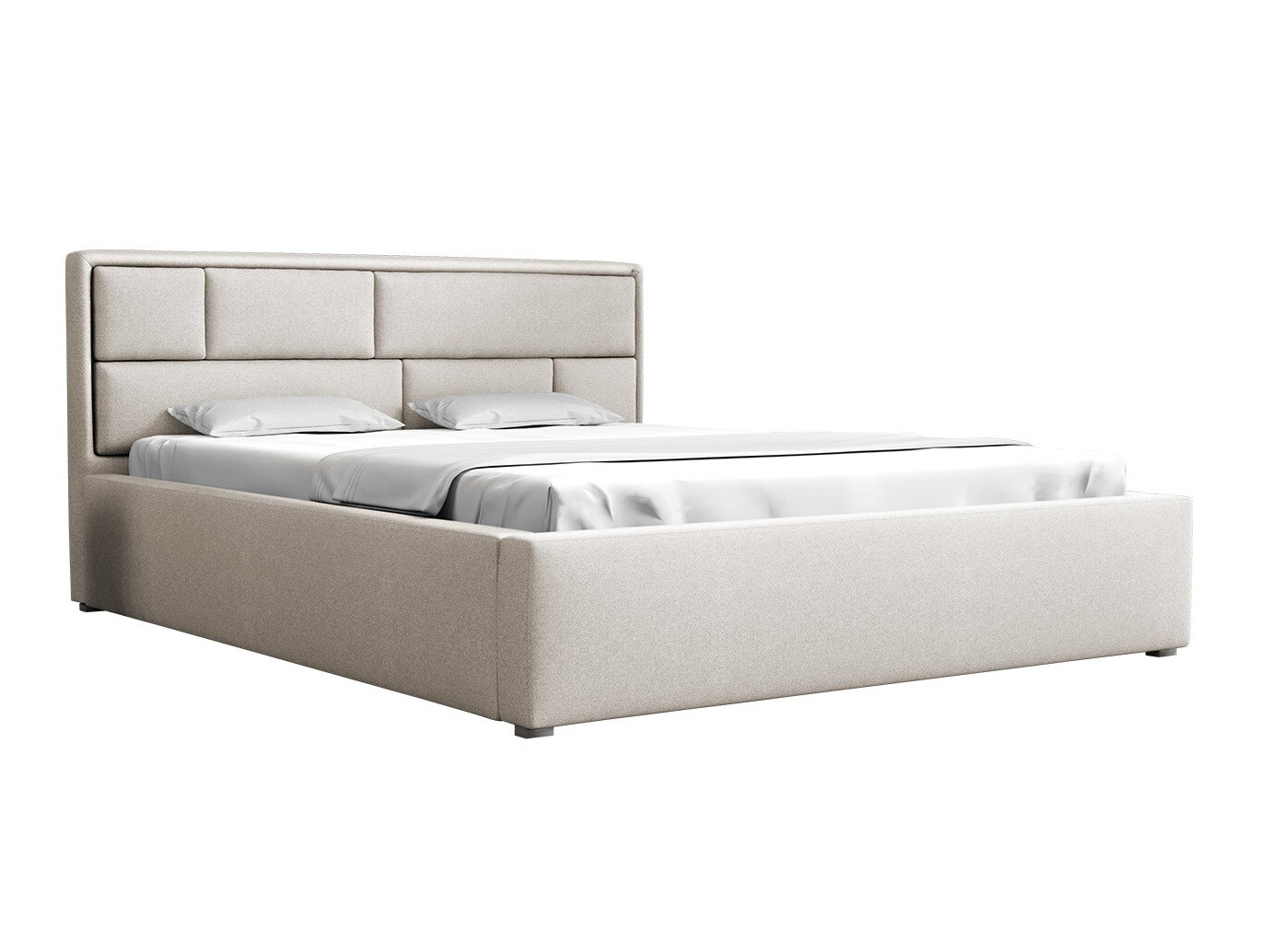 Krevet Pomona 104 (Victoria 14 865)