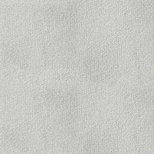 Krevet Pomona 104 (Victoria 14 865)