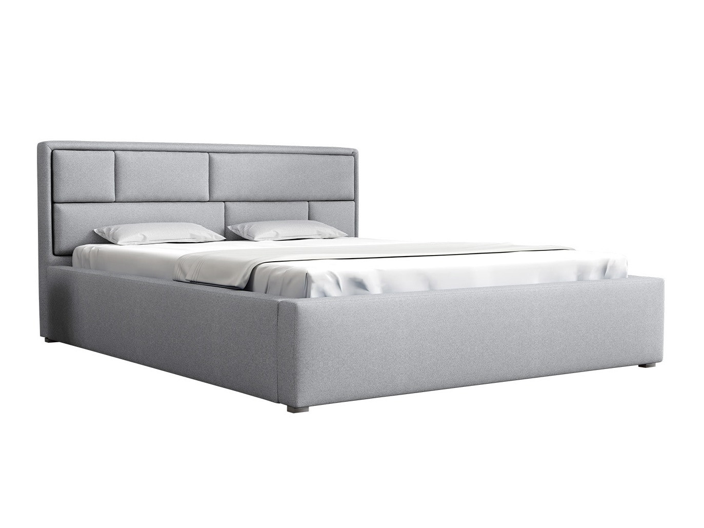 Krevet Pomona 104 (Victoria 14 866)