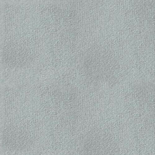 Krevet Pomona 104 (Victoria 14 866)