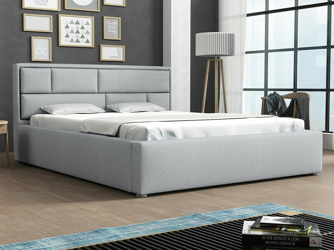 Krevet Pomona 104 (Victoria 14 866)