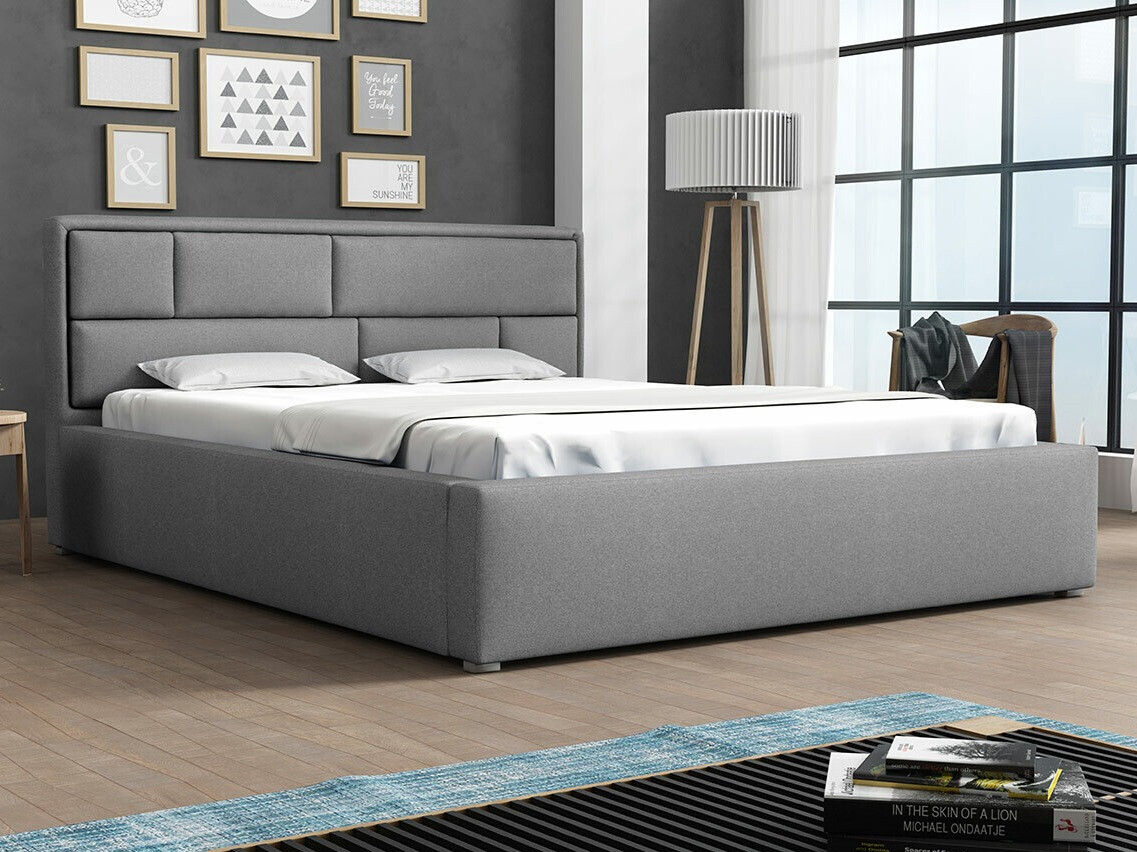 Krevet Pomona 104 (Victoria 14 867)