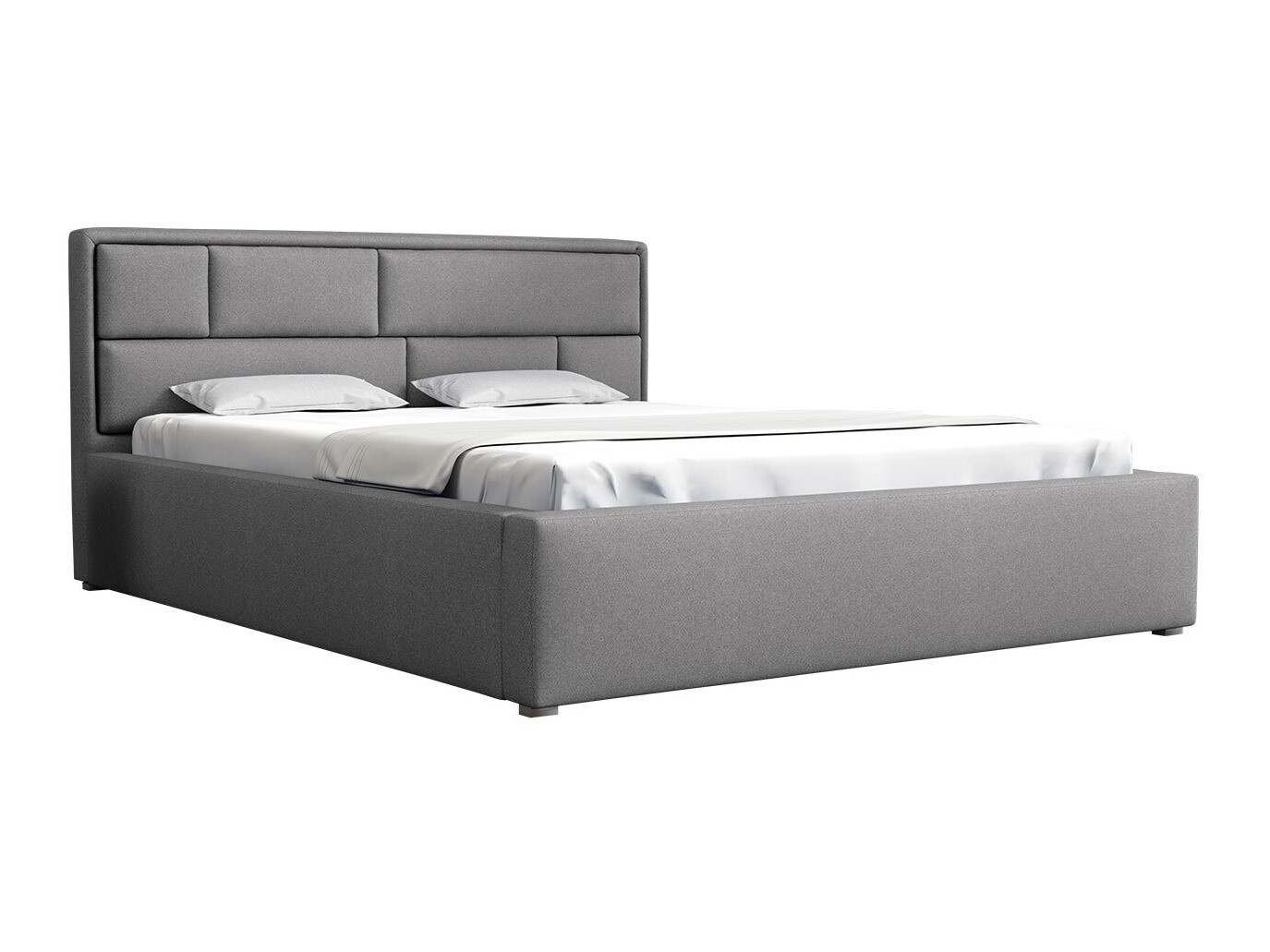 Krevet Pomona 104 (Victoria 14 867)