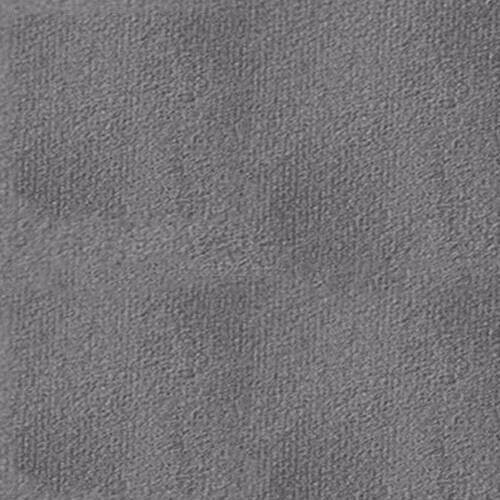 Krevet Pomona 104 (Victoria 14 867)