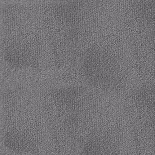 Krevet Pomona 104 (Victoria 14 867)