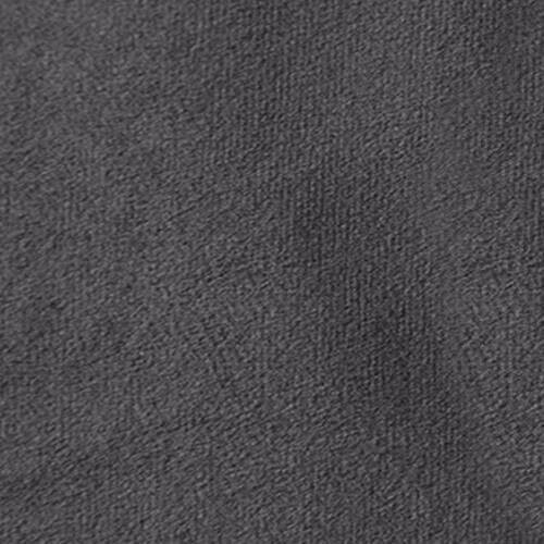 Krevet Pomona 104 (Victoria 14 868)