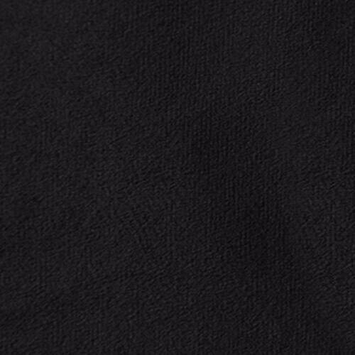 Krevet Pomona 104 (Victoria 14 869)