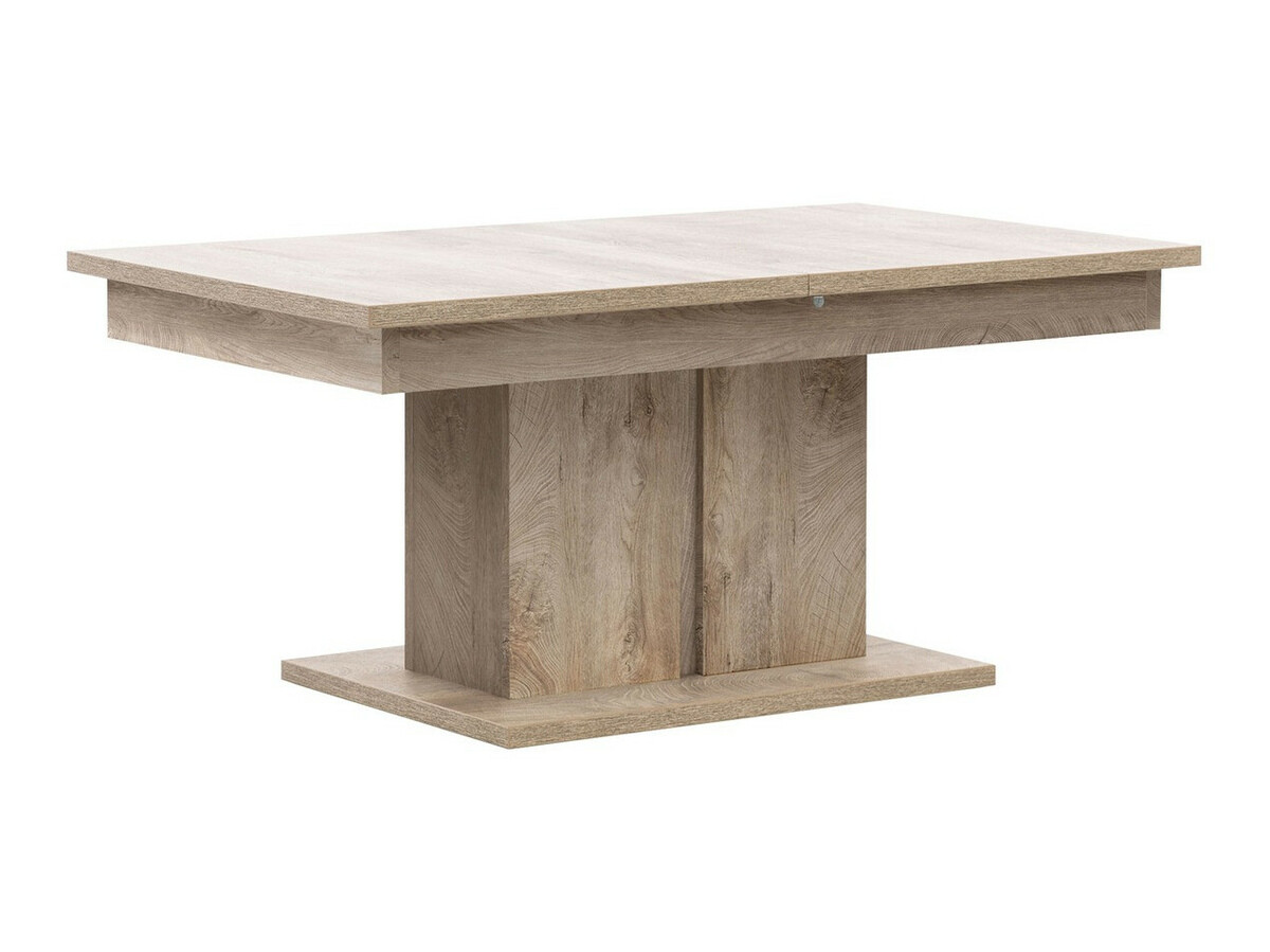 Set za dnevnu sobu Nuremi 110