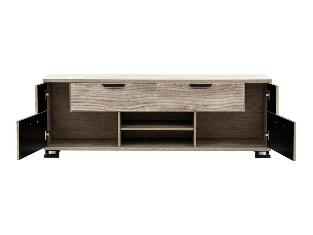 Set za dnevnu sobu Nuremi 110