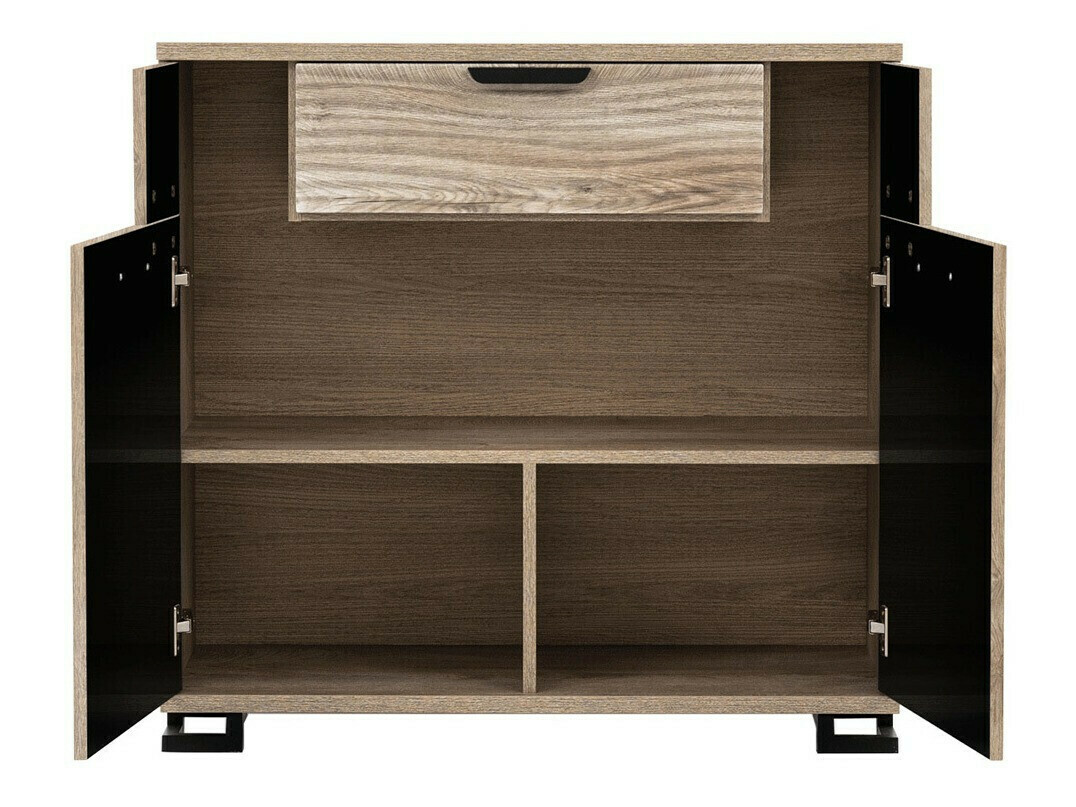 Set za dnevnu sobu Nuremi 110