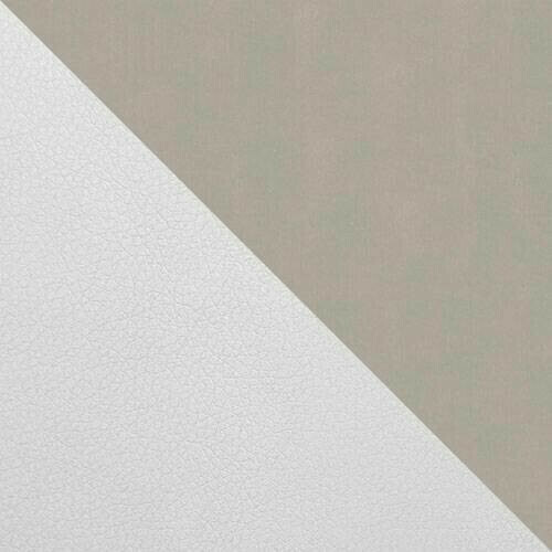 Boxspring krevet Baltimore 164 (Soft 017 + Fresh 1)