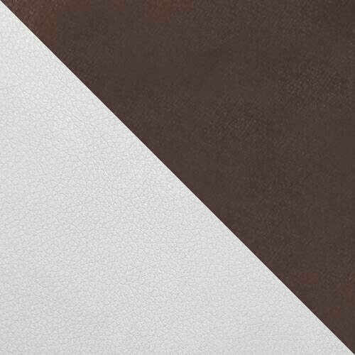 Boxspring krevet Baltimore 164 (Soft 017 + Fresh 4)