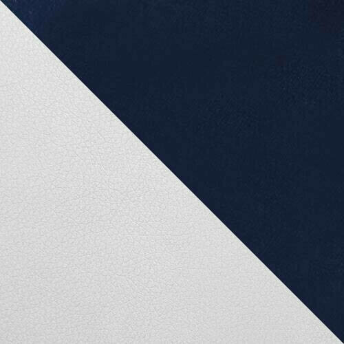 Boxspring krevet Baltimore 164 (Soft 017 + Fresh 11)