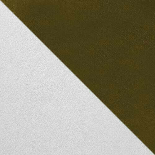 Boxspring krevet Baltimore 164 (Soft 017 + Fresh 12)