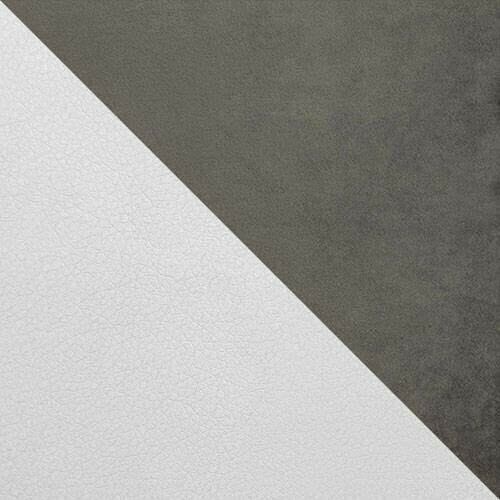 Boxspring krevet Baltimore 164 (Soft 017 + Fresh 14)