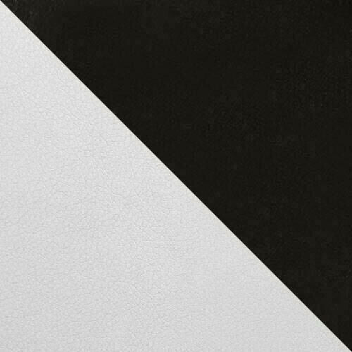 Boxspring krevet Baltimore 164 (Soft 017 + Fresh 17)