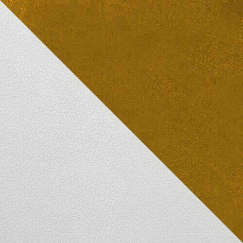 Boxspring krevet Baltimore 164 (Soft 017 + Fresh 37)