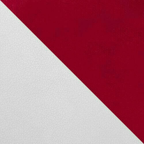 Boxspring krevet Baltimore 164 (Soft 017 + Fresh 8)