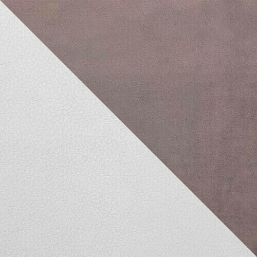 Boxspring krevet Baltimore 164 (Soft 017 + Fresh 9)