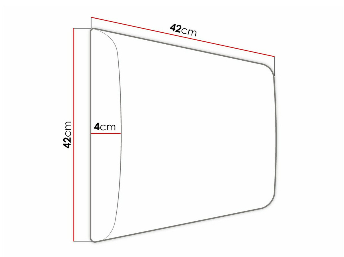 Set za hodnik Donio III (Artisan hrast + Manila 18)