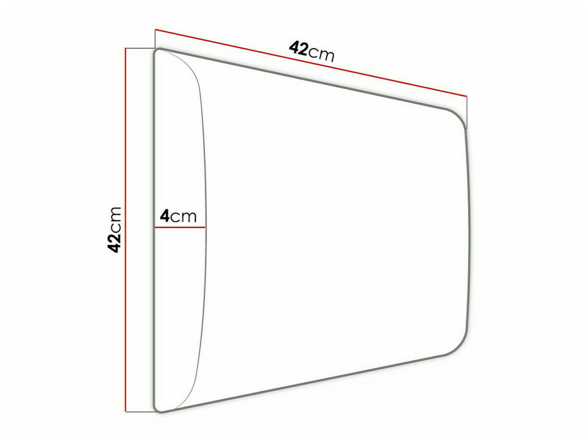 Set za hodnik Hartford 320 (Zanatski hrast + Manila 11)