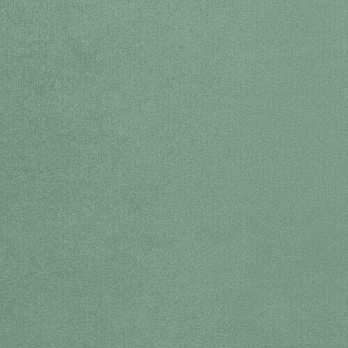 Set za hodnik Hartford 321 (Zanatski hrast + Manila 11)