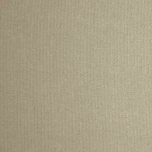 Set za hodnik Hartford 322 (Artisan hrast + Manila 02)