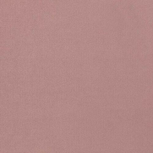 Set za hodnik Hartford 322 (Zanatski hrast + Manila 09)