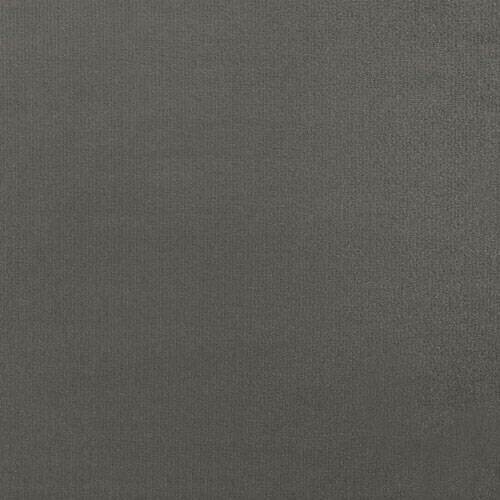 Set za hodnik Hartford 322 (Zanatski hrast + Manila 16)