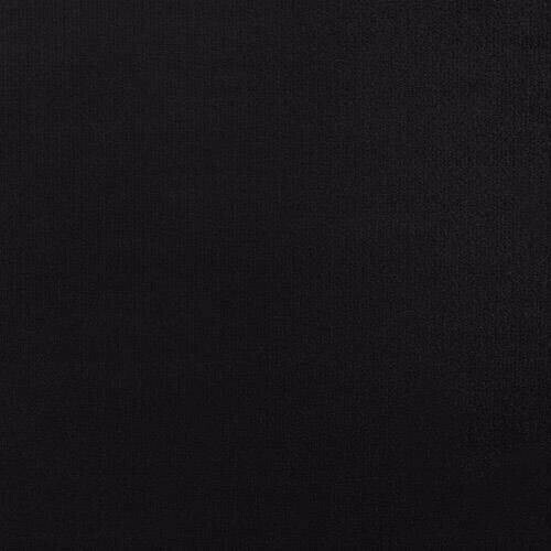 Set za hodnik Hartford 322 (Zanatski hrast + Manila 18)