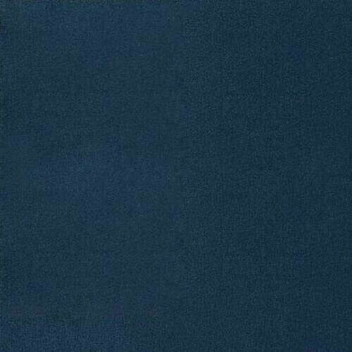 Set za hodnik Hartford 322 (Zanatski hrast + Manila 26)