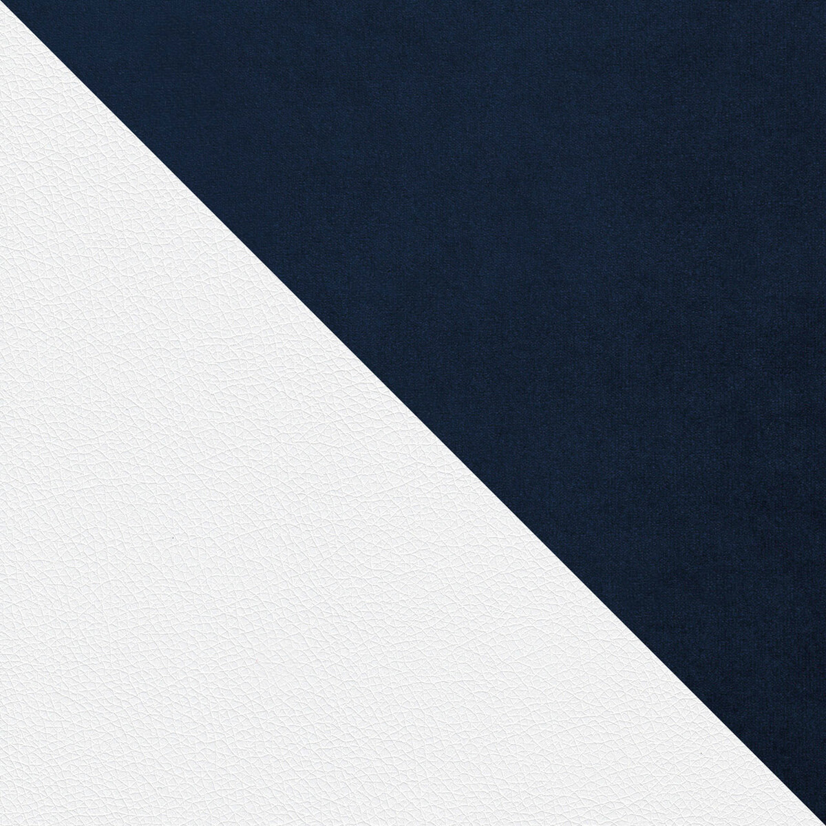 Boxspring krevet Baltimore 166 (Soft 017 + Fresh 11)