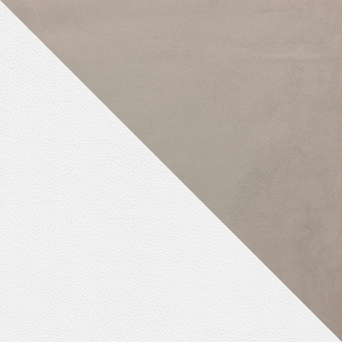 Boxspring krevet Baltimore 166 (Soft 017 + Fresh 1)