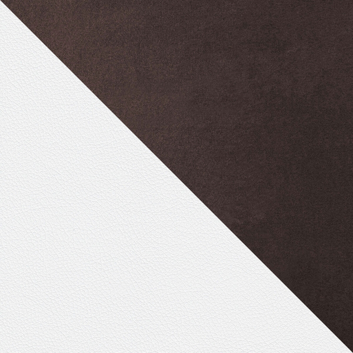 Boxspring krevet Baltimore 166 (Soft 017 + Fresh 4)