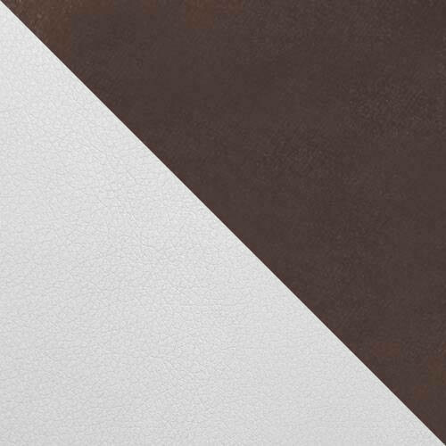 Boxspring krevet Baltimore 167 (Soft 017 + Fresh 4)