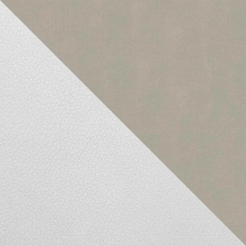 Boxspring krevet Lucus III (Soft 017 + Fresh 1)