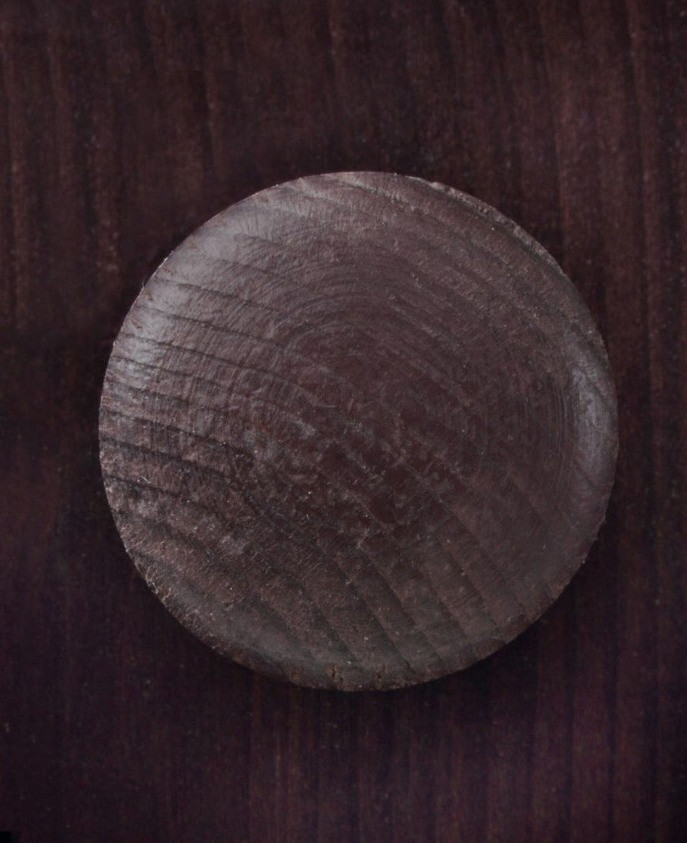 Ormarić Cavfelo 104 (Havana hrast)