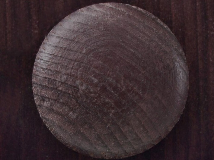Stočić za kafu Cavfelo 102 (Havana hrast)