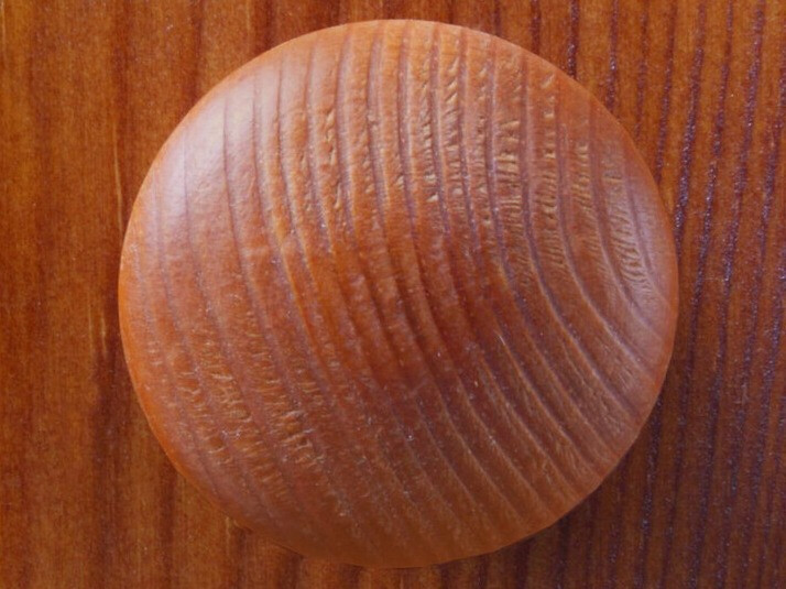 Stočić za kafu Cavfelo 102 (Trešnja)