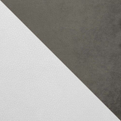 Boxspring krevet Baltimore 167 (Soft 017 + Fresh 14)