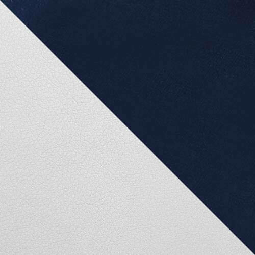 Boxspring krevet Baltimore 168 (Soft 017 + Fresh 11)