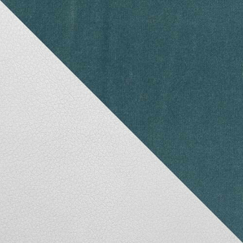 Boxspring krevet Lucus III (Soft 017 + Fresh 34)