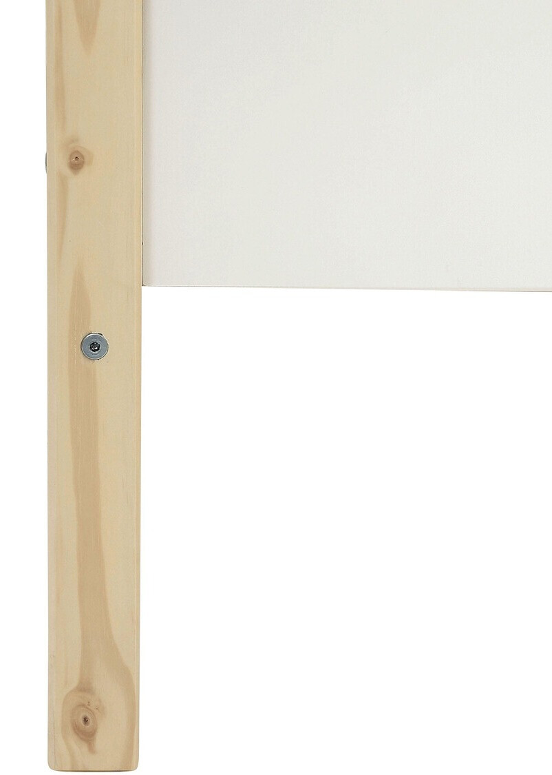 Krevet Fenmele 109