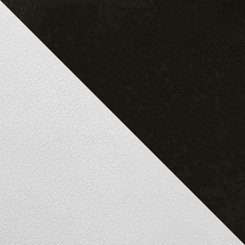 Boxspring krevet Baltimore 170 (Soft 017 + Fresh 17)