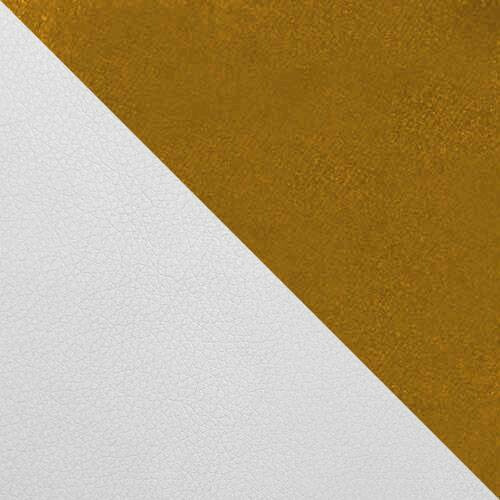 Boxspring krevet Baltimore 170 (Soft 017 + Fresh 37)