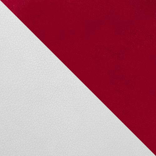 Boxspring krevet Baltimore 170 (Soft 017 + Fresh 8)