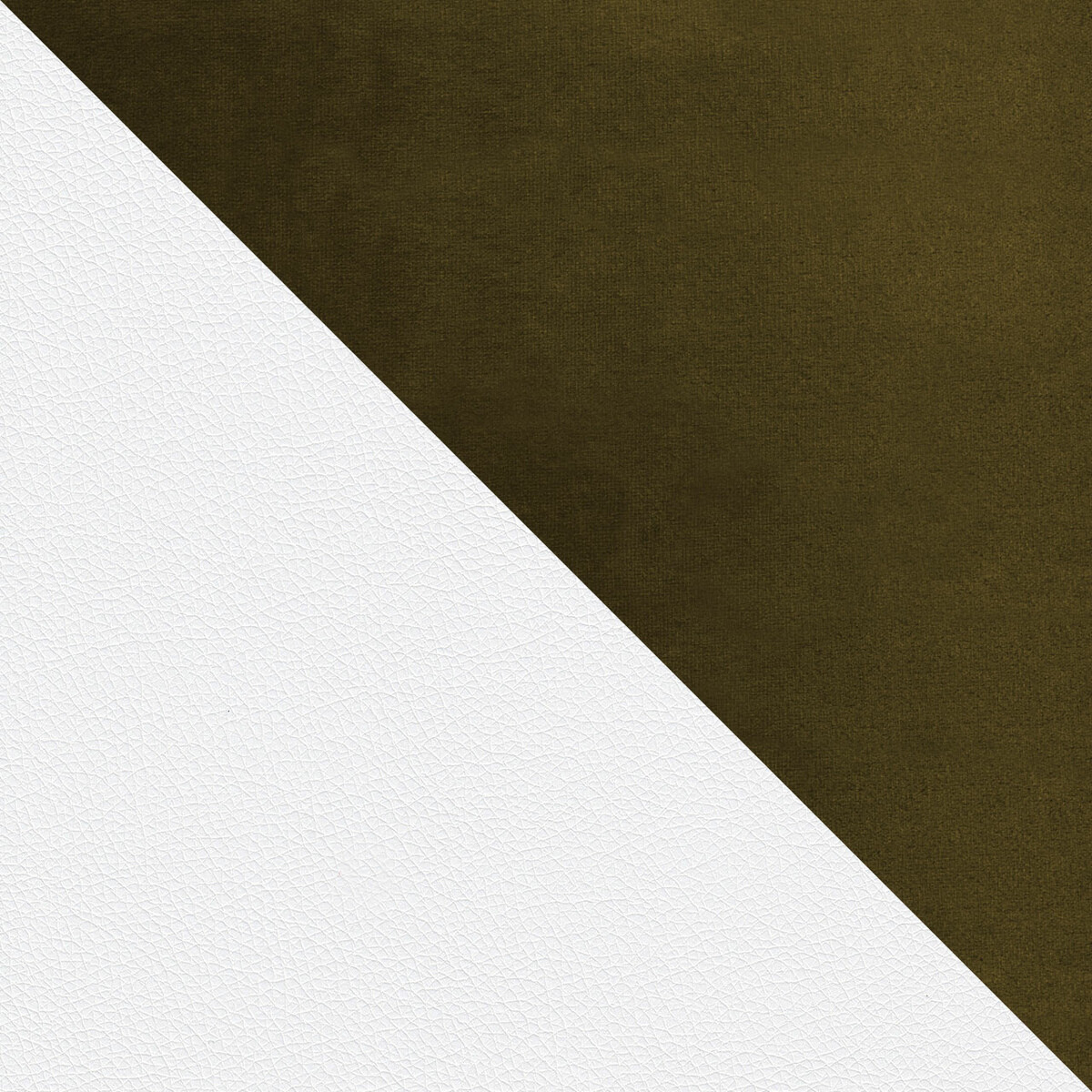 Boxspring krevet Baltimore 171 (Soft 017 + Fresh 12)