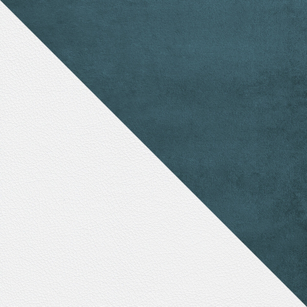 Boxspring krevet Baltimore 171 (Soft 017 + Fresh 34)