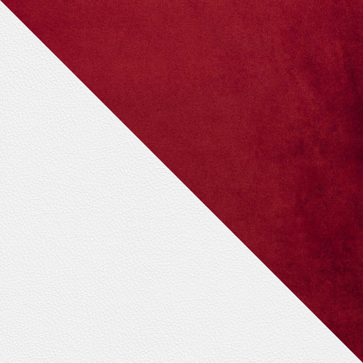 Boxspring krevet Baltimore 171 (Soft 017 + Fresh 8)